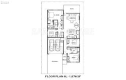 1030 Graham St, CoosBay, OR 97420