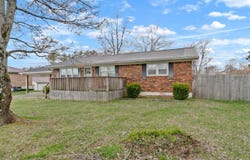 1414 Sycamore Lane, Leitchfield, KY 42754