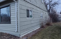 826 3rd Avenue S, Great Falls, MT 59405