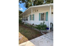 21 Pine In The Wood, Daytona Beach, FL 32129
