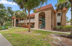 1750 BELLEAIR FOREST Drive, BELLEAIR, FL 33756