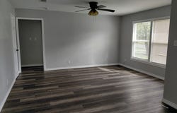 1105 MILLER, Angleton, TX 77515