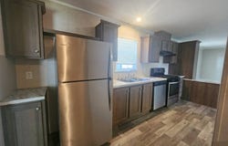 2501 N Apperson Way, Kokomo, IN 46901