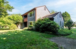 78 Independence Court, Portsmouth, RI 02871