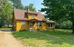 803 Pine Street, Park Rapids, MN 56470
