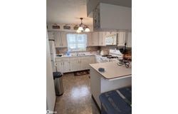 18 Cedar Street, Schleswig, IA 51461