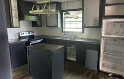 501 E DANIEL ST, Uvalde, TX 78801