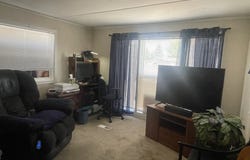 620 SE 2ND AVE, Canby, OR 97013