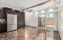 3940 E Timrod Street, Tucson, AZ 85711