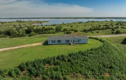 46086 South Lake Road, Burwell, NE 68823