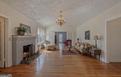 204 S Jefferson, Eatonton, GA 31024