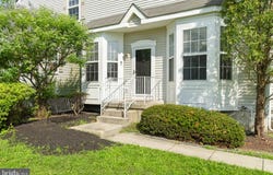 22 WEAVER DRIVE, MARLTON, NJ 08053