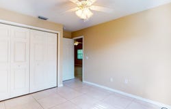 359 SW Duxbury Avenue SW, Port Saint Lucie, FL 34983