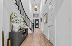1329 Da Vinci TRL, Leander, TX 78641