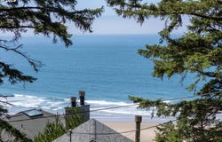 Block 15 Chinook AVE, Oceanside, OR 97134