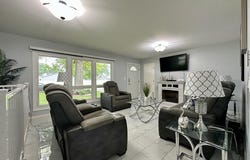 1519 N Kruse, Grand Island, NE 68803
