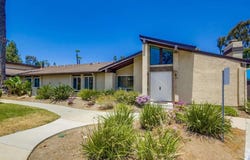2230 Arborviate Lane, Spring Valley, CA 91977