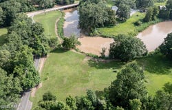 12101 Pumping Plant Road, Abbeville, LA 70510