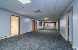 5601 SHERMAN STREET, Wausau, WI 54401