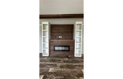 136 Caliza Dr, Bertram, TX 78605