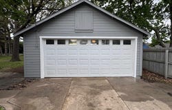 1208 S Grand, Lyons, KS 67554