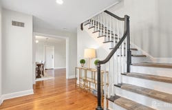 1085 Kenyon Avenue, Plainfield, NJ 07060