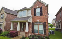 14812 Avery Ranch Blvd, Austin, TX 78717