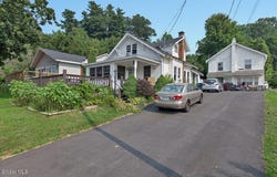 512 NYS Route 9p, Saratoga Springs, NY 12866