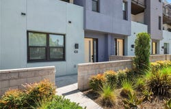426 West Central Avenue, Brea, CA 92821