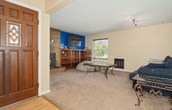 1020 Oak Street, Central Point, OR 97502