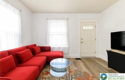 317 Berks Street, Easton, PA 18045