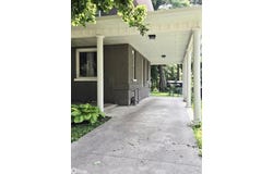 1610 Willson Avenue, Webster City, IA 50595