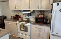 1879 Justice Cir, Gulf Breeze, FL 32563