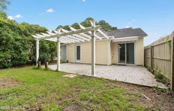 1047 Valley Drive, Calabash, NC 28467