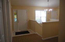 8103 Robinbrook Street, Richland, MI 49083