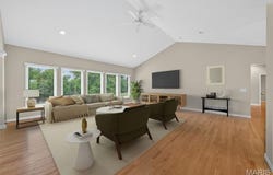 1740 Everest Avenue, St Paul, MO 63366