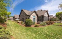 328 Brookhaven Walk, Johns Creek, GA 30097