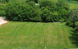 1720 Burr Oaks Drive, West Des Moines, IA 50266