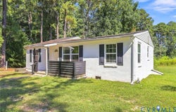 3214 Tavern Road, South Prince George, VA 23805