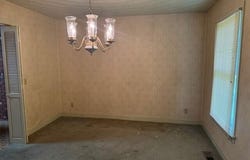 124 Albemarle Drive Drive, Ahoskie, NC 27910