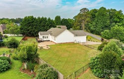 414 Bob Hardin Road, Rutherfordton, NC 28139