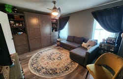 163 LEEDOM WAY, NEWTOWN, PA 18940