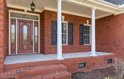 308 Chancery Drive, Goldsboro, NC 27530