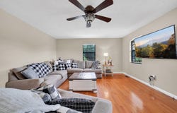 1371 Elijah Martin Rd, Whitesburg, TN 37891