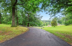 2340 Otter Lake Loop, Hanson, KY 42413