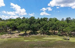 226 Old Plantation Drive W, Beaufort, SC 29907