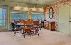 223 W Reyling Drive, Jasper, IN 47546