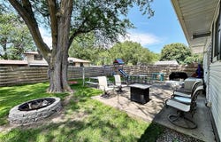 400 Morten Drive, Redwood Falls, MN 56283