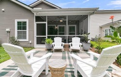3789 Tupelo Branch Row, Mount Pleasant, SC 29429