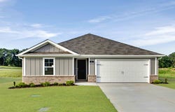 125 Aurora Circle, FAYETTEVILLE, TN 37334